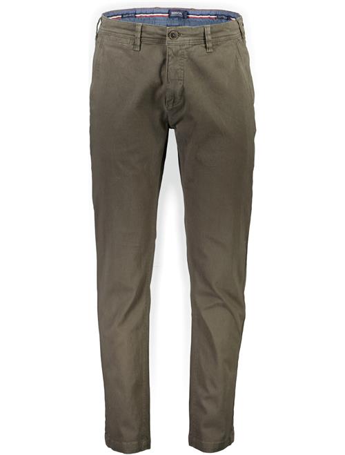Bison Chinos