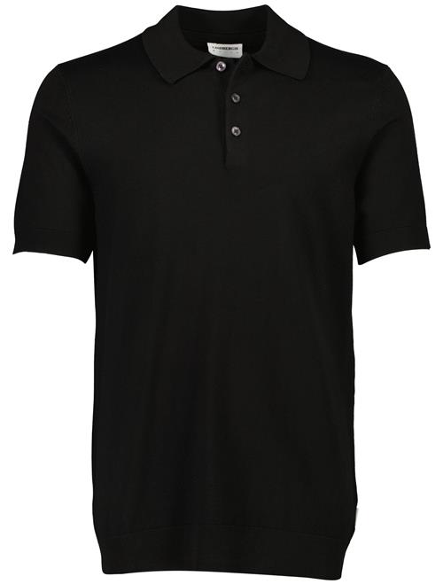 Se Lindbergh Poloshirt hos Tøjeksperten