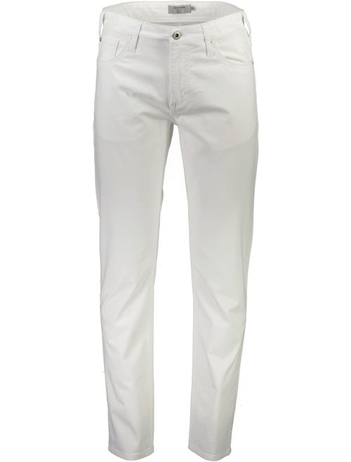Se Lindbergh 5-pockets hos Tøjeksperten