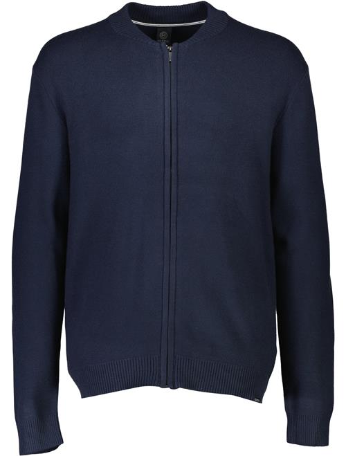 Se Jack's Cardigan hos Tøjeksperten