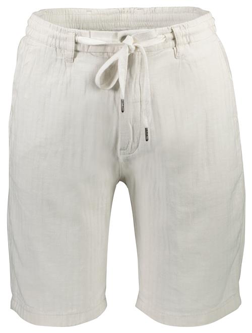 Lindbergh Hørshorts