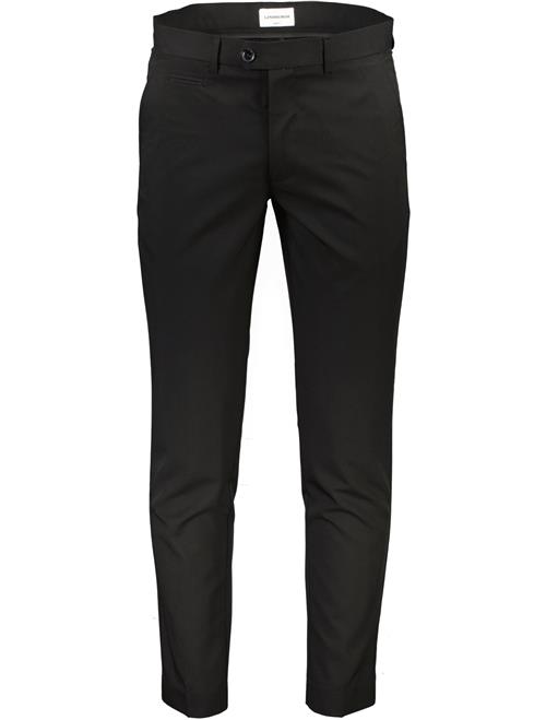 Lindbergh Club pants