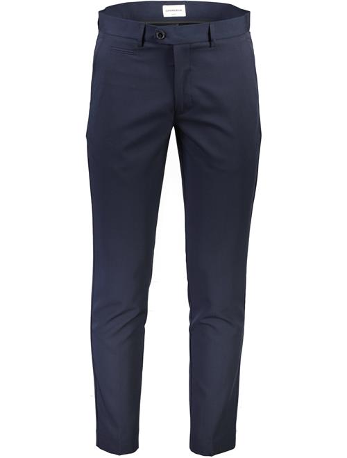 Se Lindbergh Club pants hos Tøjeksperten