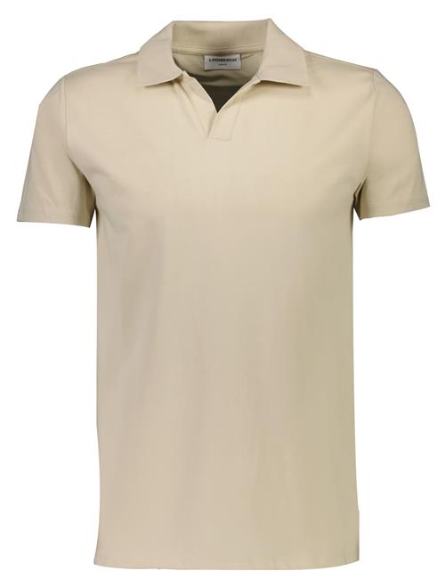 Se Lindbergh Poloshirt hos Tøjeksperten