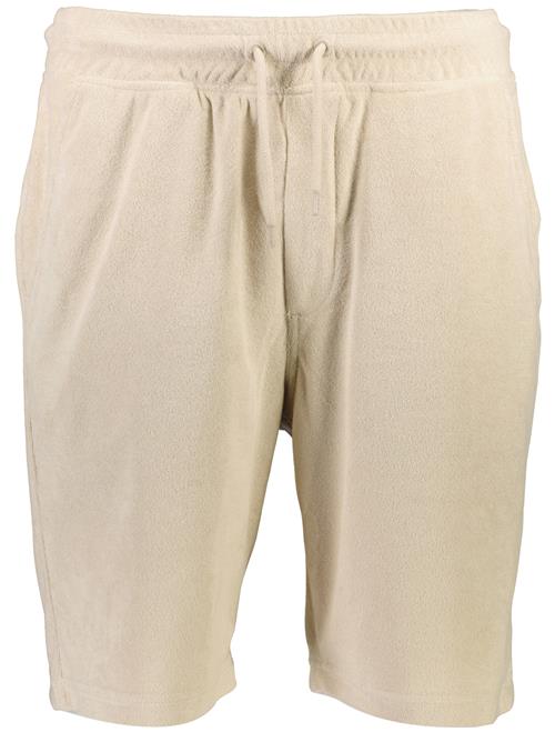 Lindbergh Casual shorts