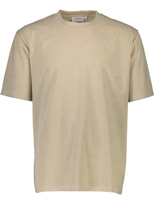 Se Lindbergh T-shirt hos Tøjeksperten
