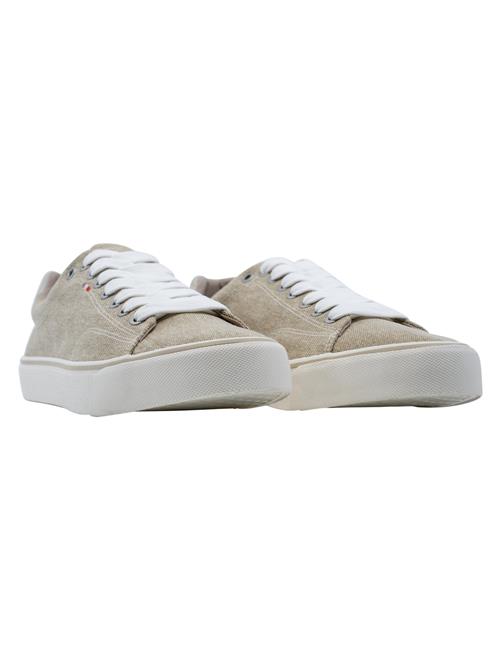Lindbergh Sneakers