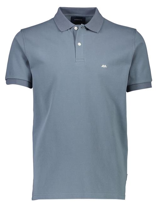 Se Lindbergh Poloshirt hos Tøjeksperten