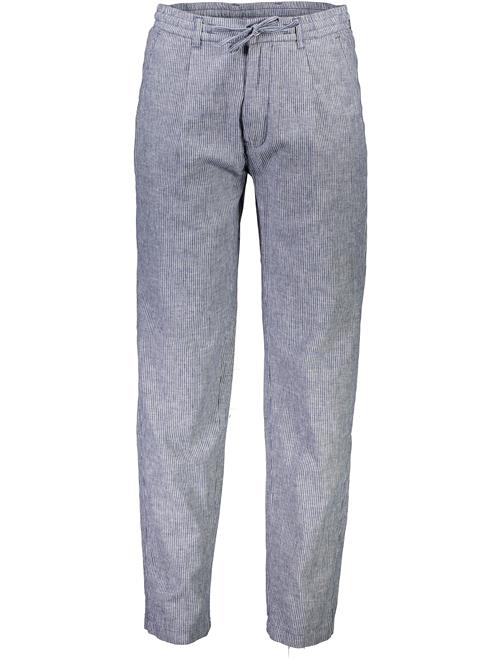 Lindbergh Hørbukser