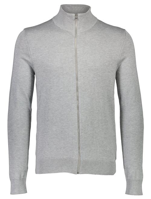 Se Lindbergh Cardigan hos Tøjeksperten