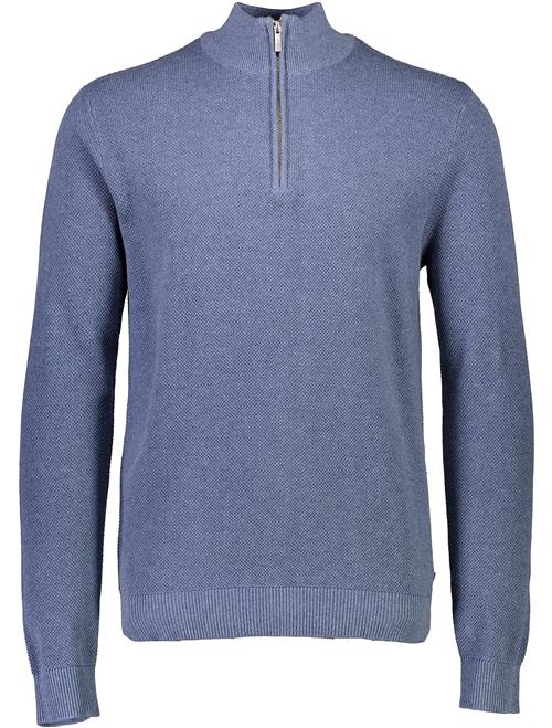 Se Jack's Half-zip hos Tøjeksperten