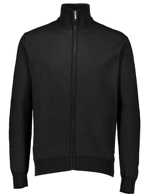 Se Jack's Cardigan hos Tøjeksperten
