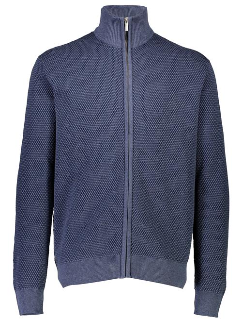Se Jack's Cardigan hos Tøjeksperten