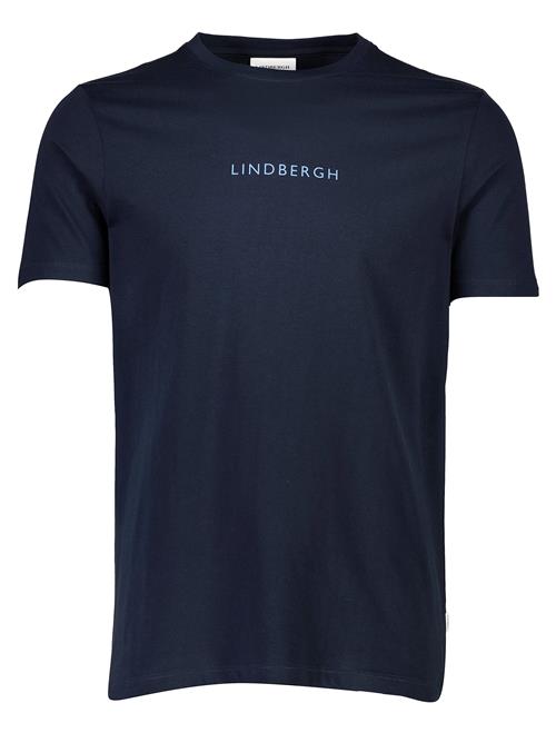 Se Lindbergh T-shirt hos Tøjeksperten