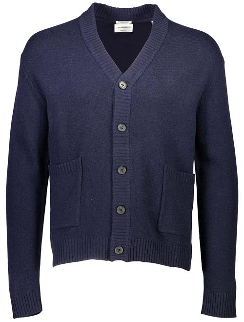 Se Lindbergh Cardigan hos Tøjeksperten
