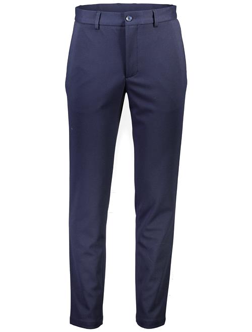 Se Lindbergh Performance pants hos Tøjeksperten