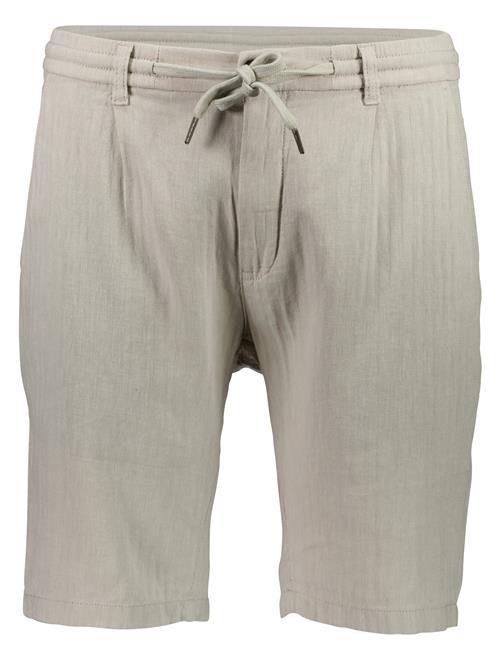 Se Junk de Luxe Hørshorts hos Tøjeksperten