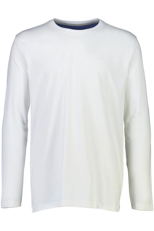 Se Bison T-shirt hos Tøjeksperten