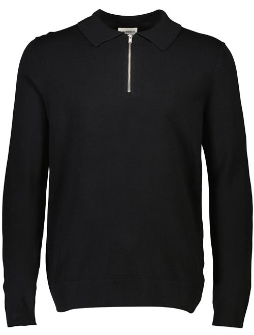 Se Lindbergh Half-zip hos Tøjeksperten