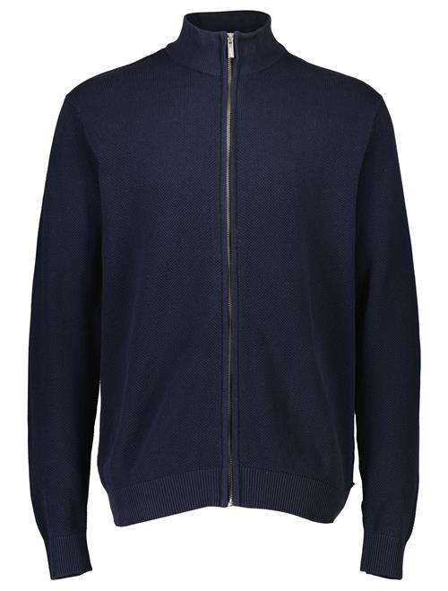 Se Morgan Cardigan hos Tøjeksperten