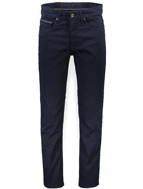 Se Jack's 5-pockets hos Tøjeksperten