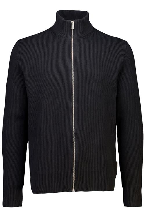 Se Lindbergh Cardigan hos Tøjeksperten