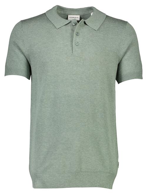 Se Lindbergh Poloshirt hos Tøjeksperten