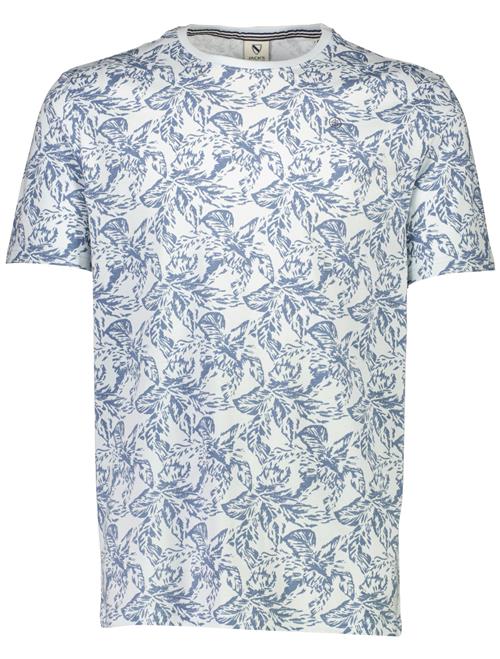 Se Jack's T-shirt hos Tøjeksperten