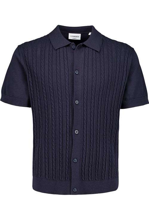 Se Lindbergh Cardigan hos Tøjeksperten