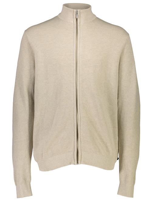 Morgan Cardigan