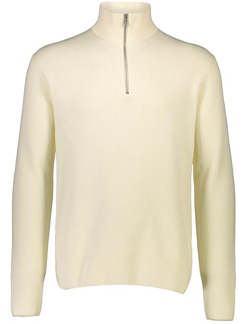Se Lindbergh Half-zip hos Tøjeksperten