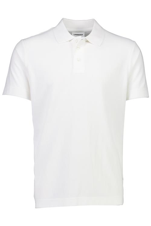 Lindbergh Poloshirt