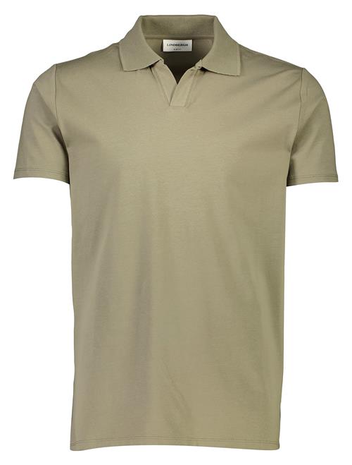 Se Lindbergh Poloshirt hos Tøjeksperten