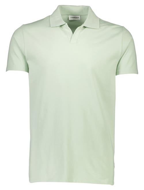 Se Lindbergh Poloshirt hos Tøjeksperten