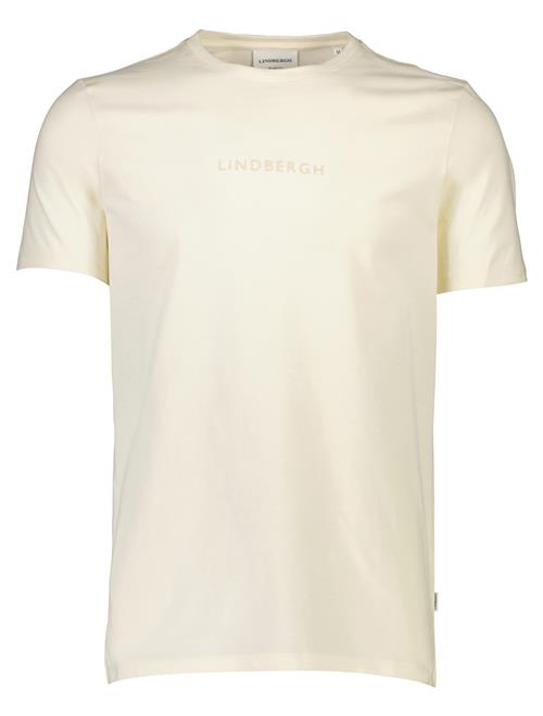 Se Lindbergh T-shirt hos Tøjeksperten