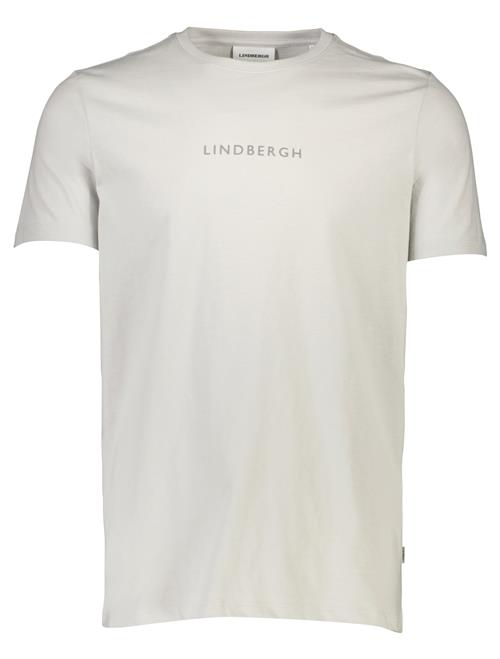 Se Lindbergh T-shirt hos Tøjeksperten