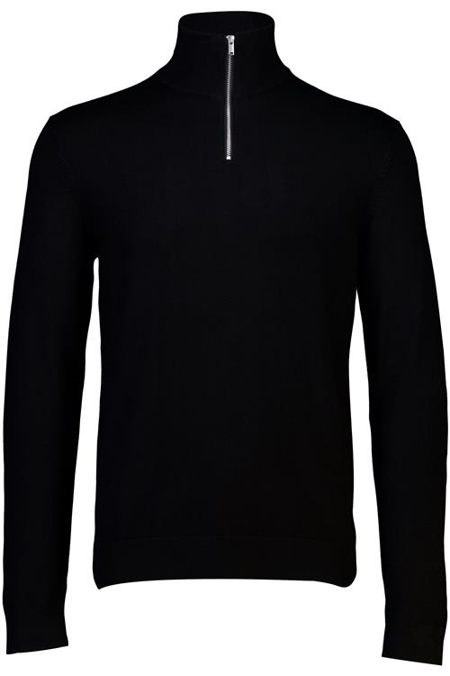 Se Junk de Luxe Half-zip hos Tøjeksperten
