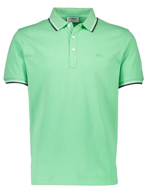Lindbergh Poloshirt