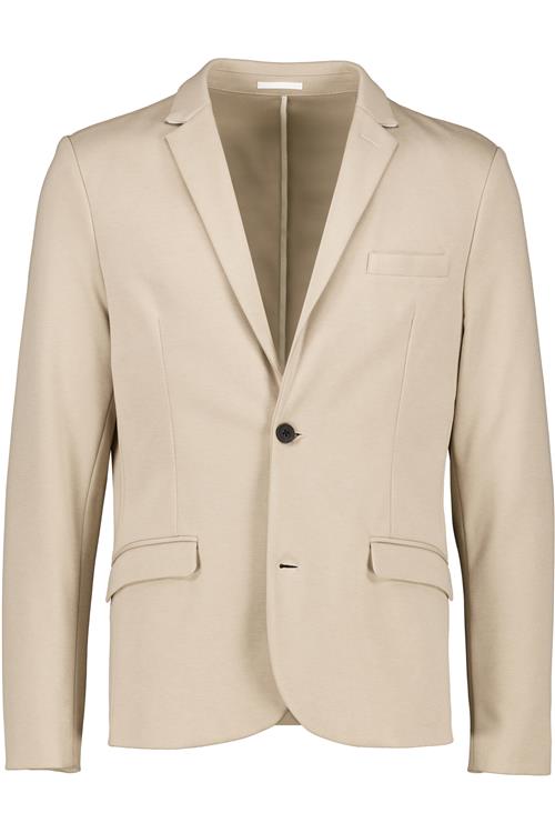 Se Lindbergh Blazer hos Tøjeksperten