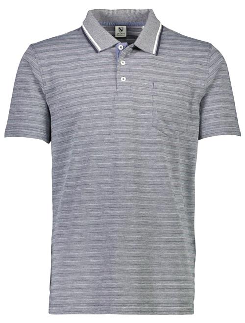 Se Morgan Poloshirt hos Tøjeksperten