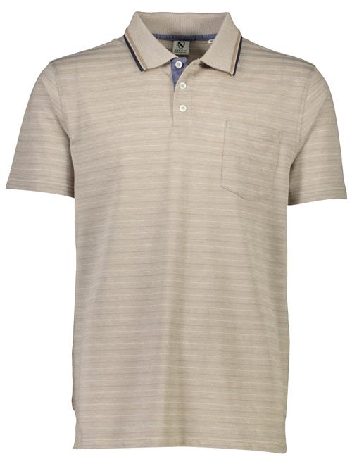 Se Morgan Poloshirt hos Tøjeksperten