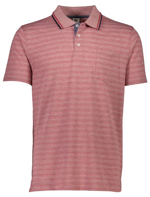 Se Morgan Poloshirt hos Tøjeksperten