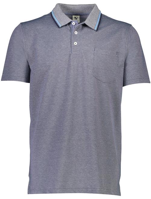 Se Morgan Poloshirt hos Tøjeksperten