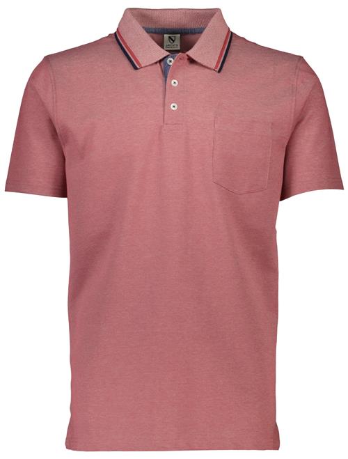 Se Morgan Poloshirt hos Tøjeksperten