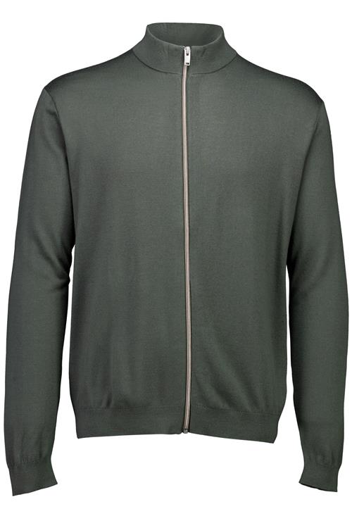 Se Lindbergh Cardigan hos Tøjeksperten