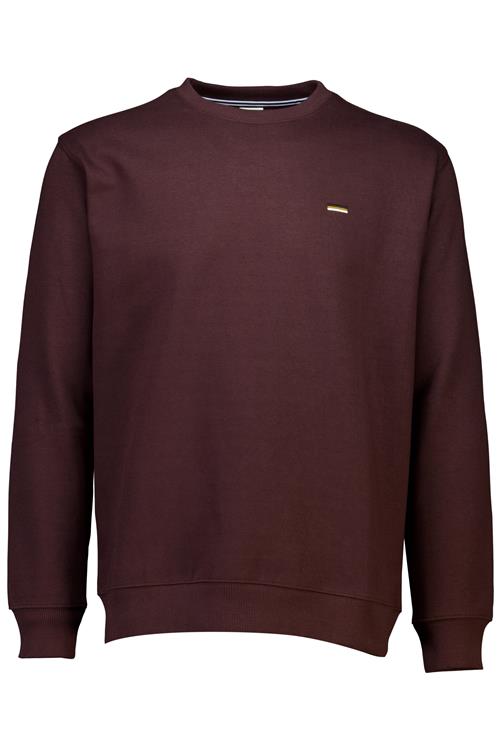 Se Morgan Sweatshirt hos Tøjeksperten