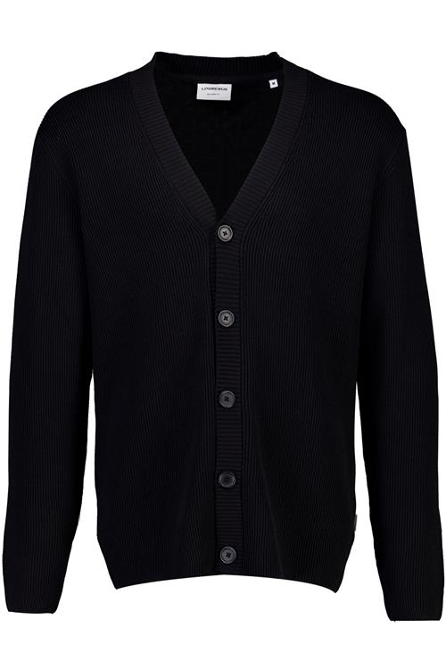 Se Lindbergh Cardigan hos Tøjeksperten