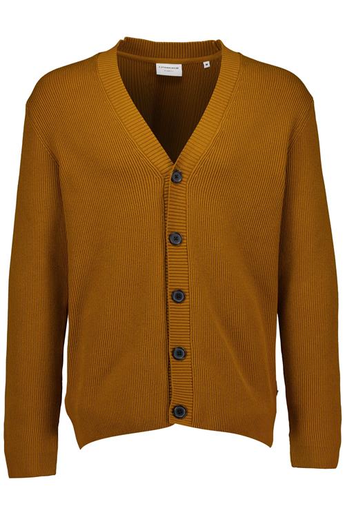 Se Lindbergh Cardigan hos Tøjeksperten