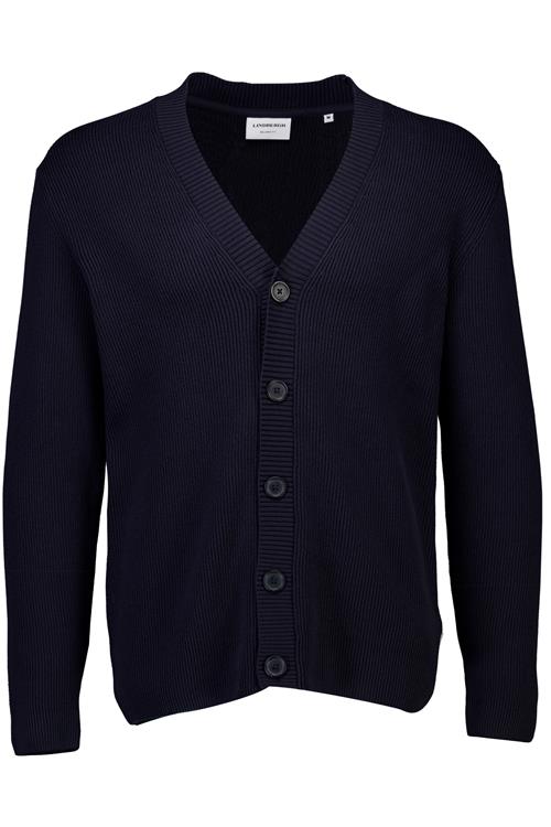 Lindbergh Cardigan