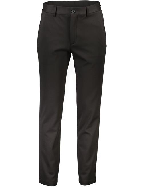 Se Lindbergh Performance pants hos Tøjeksperten